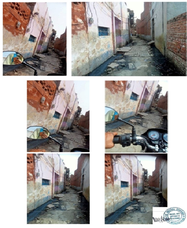 Draksha Traders Upload1